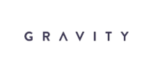 Gravity Blankets
